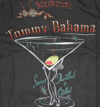 Shirt (Shirt)
