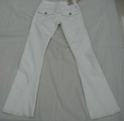 Jeans (Jeans)