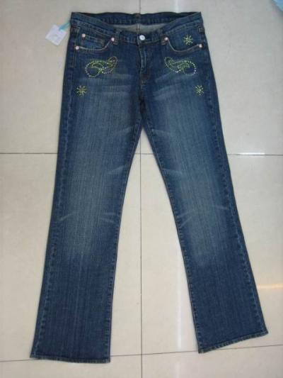 Jeans (Jeans)
