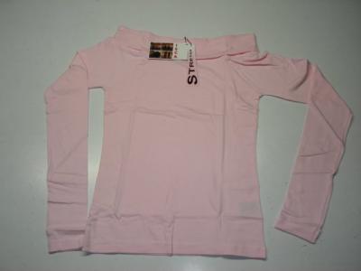 Ladies Tops