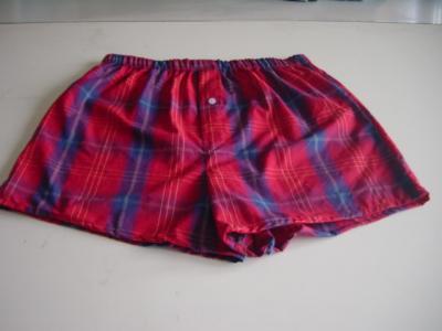 Boxer Shorts (Boxer Shorts)