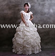 Wedding Dress Made In China