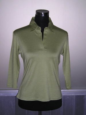 Silk 26% Cashmere 26% Span Women `s Bekleidungs - (Silk 26% Cashmere 26% Span Women `s Bekleidungs -)