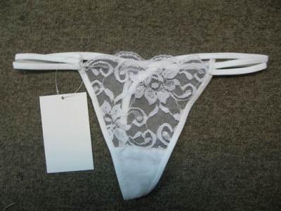 T-Brief (T-Brief)