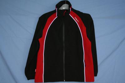 Softshell Jacket, Performance Wear (Softshell J ket, Performance Wear)