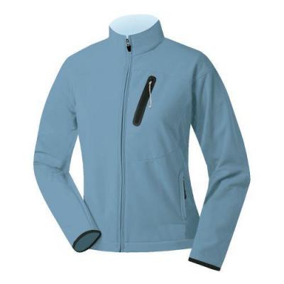 Softshell Jacket (Куртка Softshell)