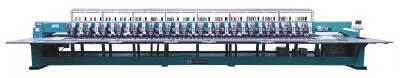 Feiying Sequins Mixed Embroidery Machine