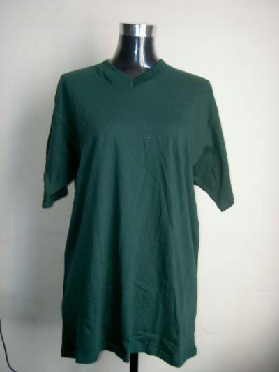 Basic T-shirt