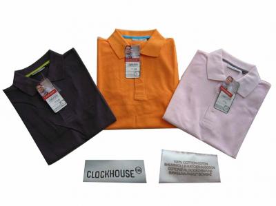 T-shirt (Футболка)