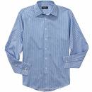 Custom Dress Shirts (Custom Chemises)
