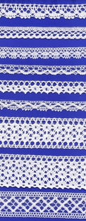 Lace (Lace)