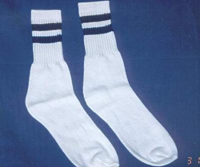 Sports Socks (Sports Socks)