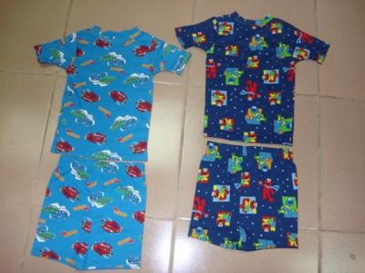 Kids` sets