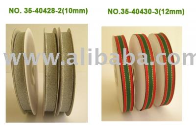 Ribbons (Ленты)