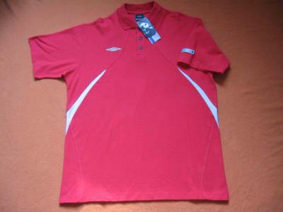 Polo Shirt (Polo)