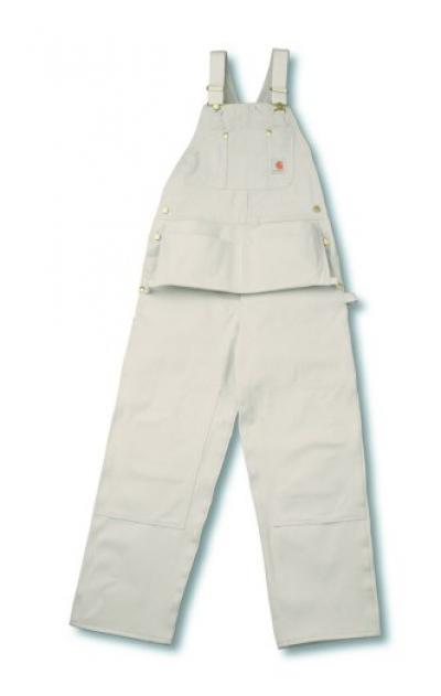 Workwear %26 Overalls (Workwear% 26 Overalls)