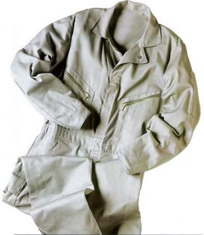 Workwear %26 Overalls (Workwear% 26 Overalls)