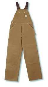 Workwear %26 Overalls (Workwear% 26 Overalls)