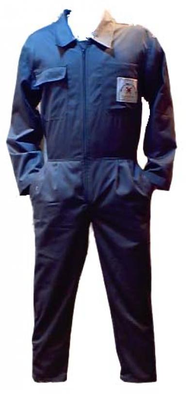 Workwear %26 Overalls (Workwear% 26 Overalls)