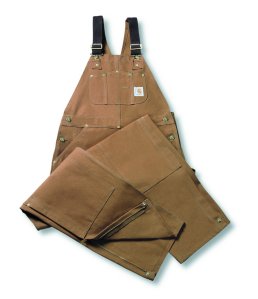 Workwear %26 Overalls (Workwear% 26 Overalls)