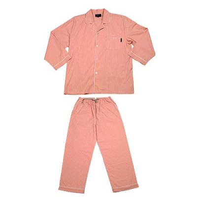 Men `s Pyjamas (Men `s Pyjamas)