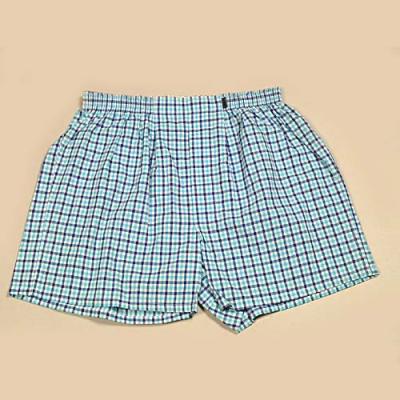 Boxer Shorts (Boxer Shorts)