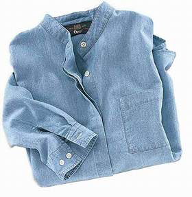 Women Shirt (Shirt femme)
