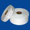 Nylon Ribbon (Нейлоновая лента)