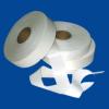 Label Fabric, Polyester Ribbon (Этикетка ткань, полиэстер Лента)