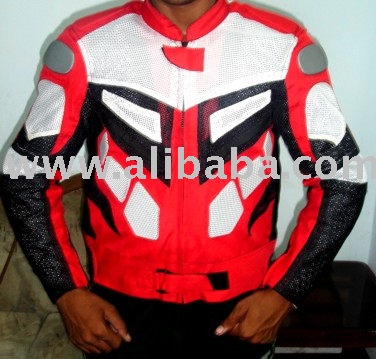 Racing Wear