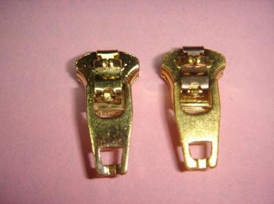 YG Slider (YG Slider)