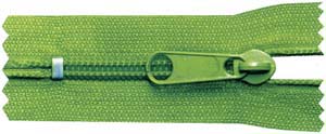 All Kinds Of Zipper And Slider (All Kinds Of fermeture éclair et Slider)
