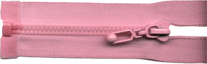 All Kinds Of Zippers And Sliders (Tous les types de fermetures éclair et les curseurs)