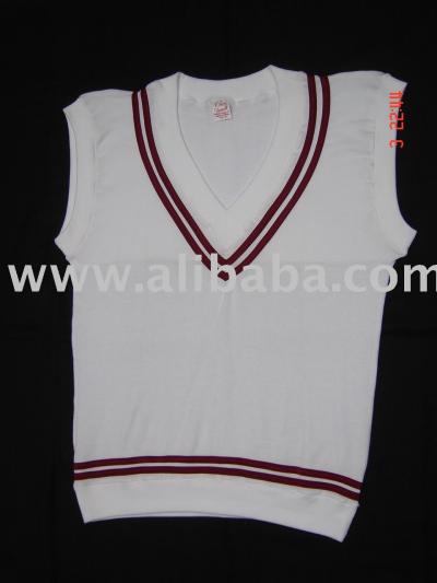 Sports-Fashion Jersey