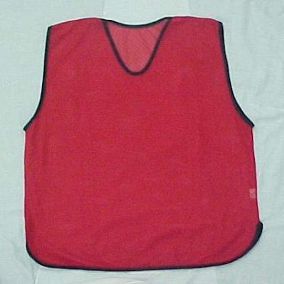 Training Mesh Bib (Подготовка Mesh Полукомбинезон)