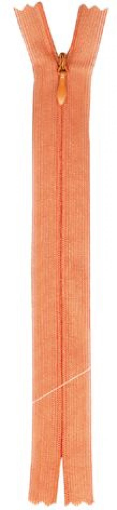 3# C/e A/l Invisible Lacy Zipper (3 # C / E A / l sichtbar Lacy Zipper)