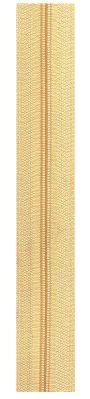 3# W/c 4 Pin Zipper (3 # W / C 4-Pin-Zipper)