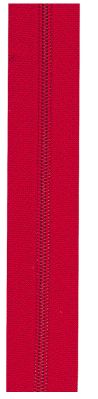 3# Nylon Wo/C Zipper (3 # Nylon Wo / C Zipper)