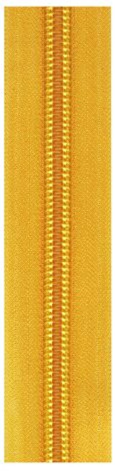 10# Nylon Zipper (10 # Nylon Zipper)