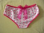 Girl`s Lingerie (Girl `s Lingerie)