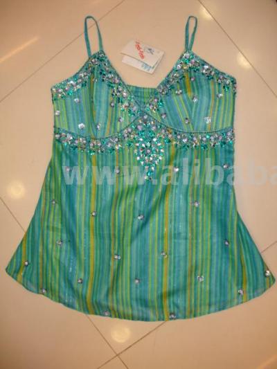 Tops (Tops)