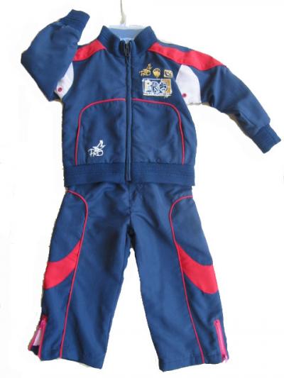 Sports Wear