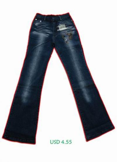 Jeans (Jeans)