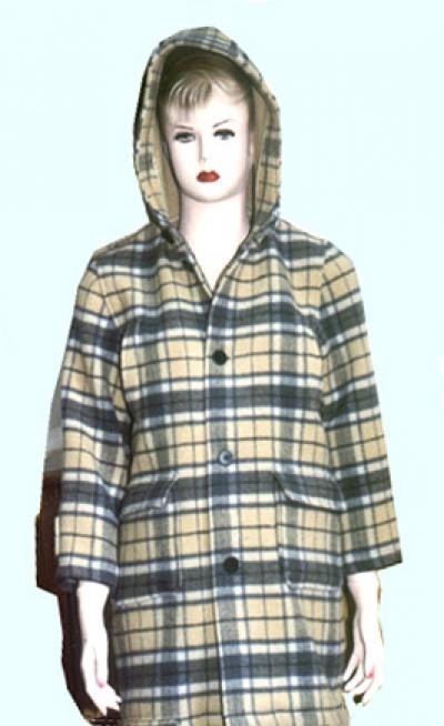 Fashion Wear (Модной одежды)