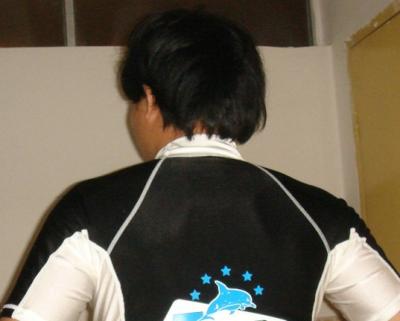 Rash Guard, Rash Vest, Lycra Suit, Lycra Shirt, Lycra Vest