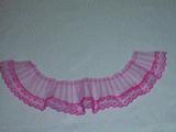 Lace