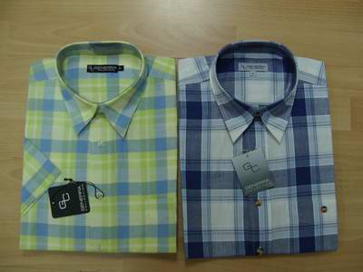Men`s Shirt