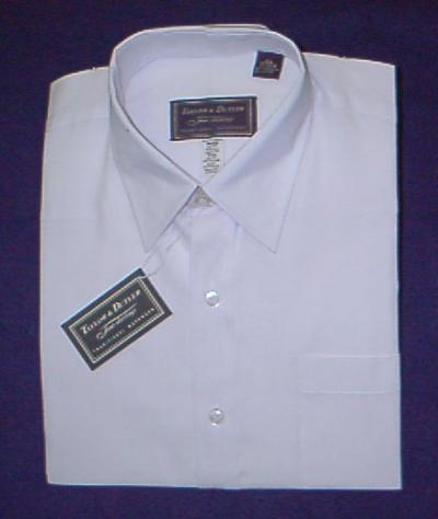 Men`s Shirt (Men `s Shirt)