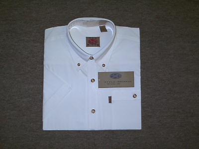 Men`s Shirt (Men `s Shirt)
