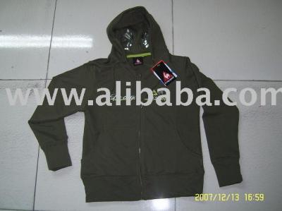 Lecoq Sportif Hoodies Jogging Wear (Lecoq Hoodies Sportif Jogging Wear)